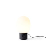 JWDA Table Lamp