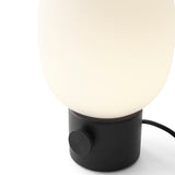 JWDA Table Lamp