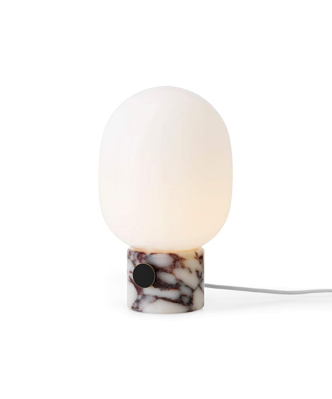 JWDA Table Lamp