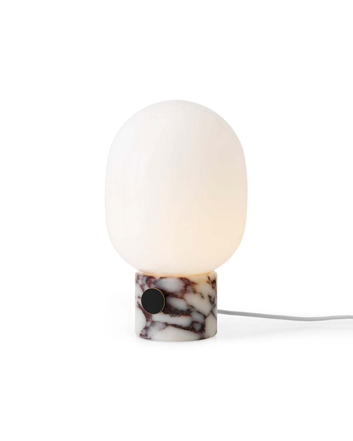 JWDA Table Lamp