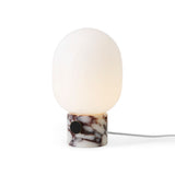 JWDA Table Lamp