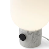 JWDA Table Lamp