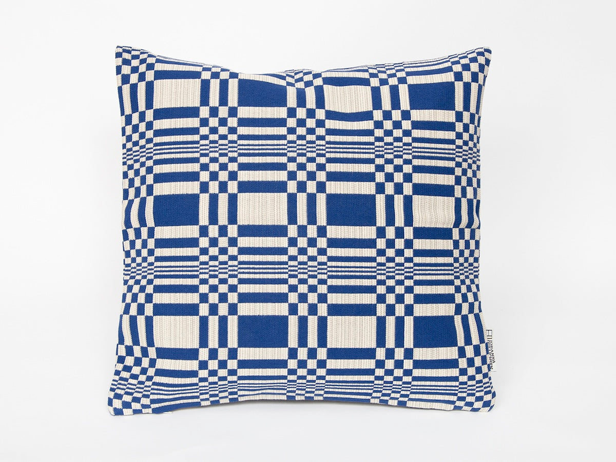 Normandie Cushion Cover | Medium