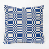 Normandie Cushion Cover | Medium