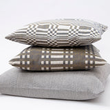 Normandie Cushion Cover | Large