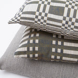 Normandie Cushion Cover | Large