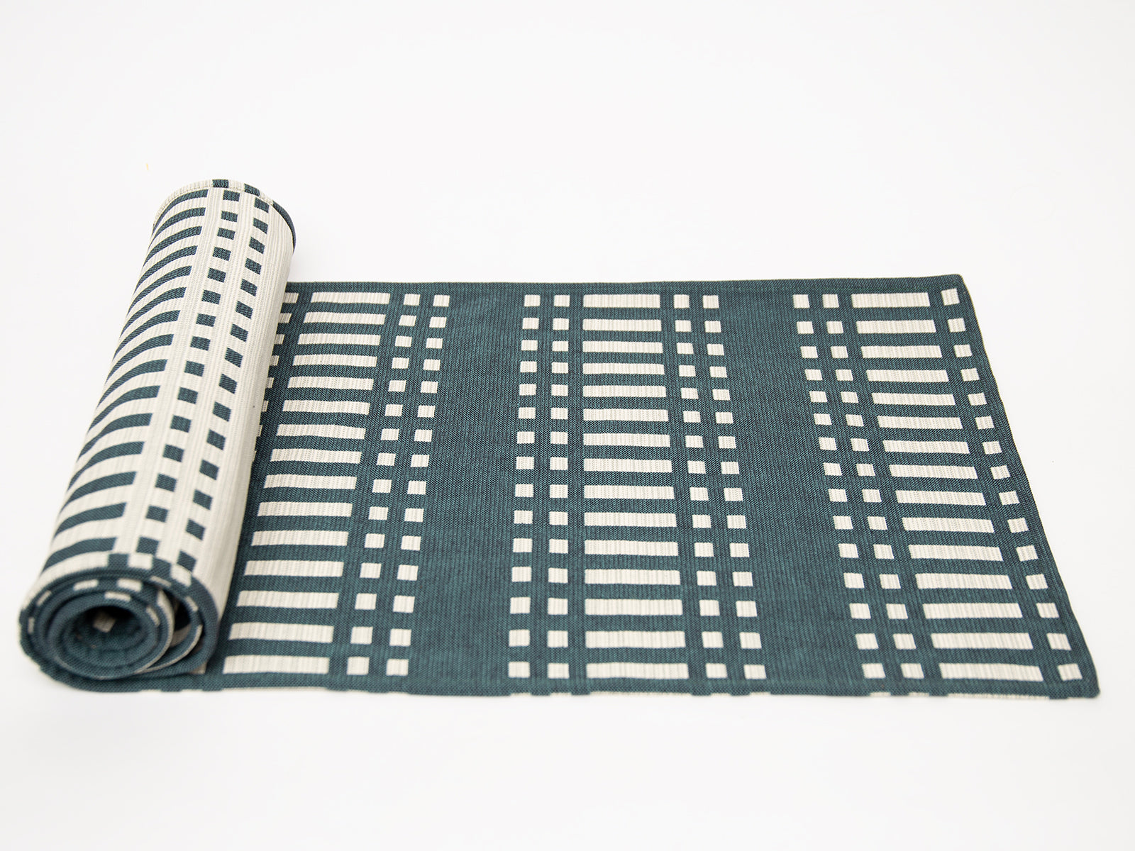 Table Runner