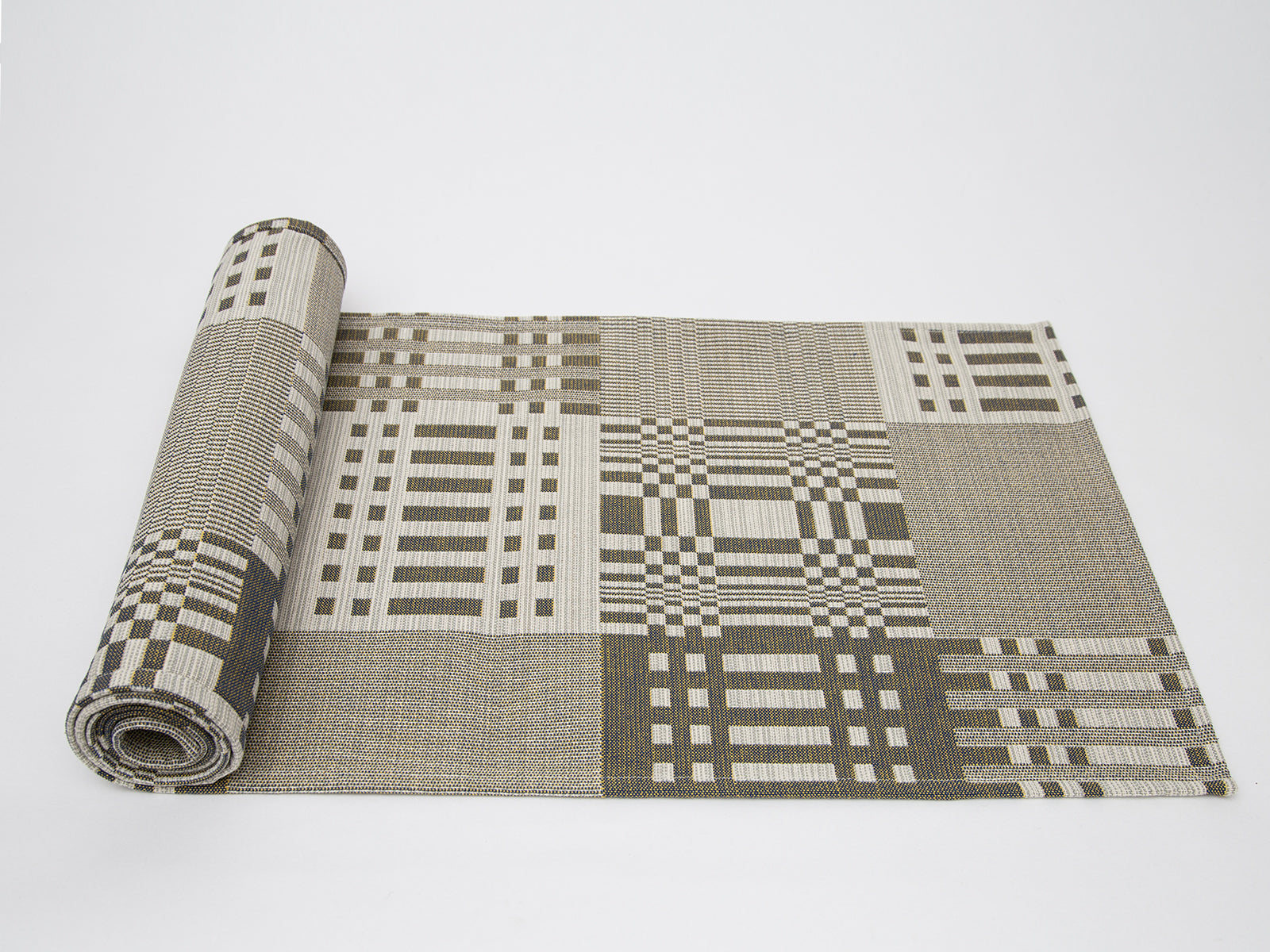 Table Runner