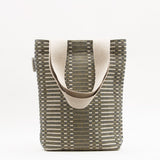 Champagne Bag