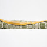 Yoga Mat Bag