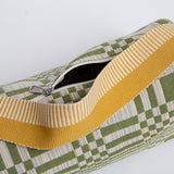 Yoga Mat Bag