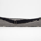 Yoga Mat Bag