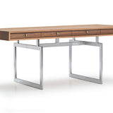 Office Desk - Bodil Kjær