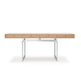 Office Desk - Bodil Kjær