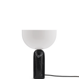 Kizu Table Lamp | Small