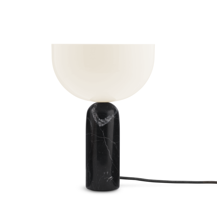 Kizu Table Lamp | Small