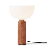 Kizu Table Lamp | Large