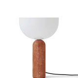 Kizu Table Lamp | Large