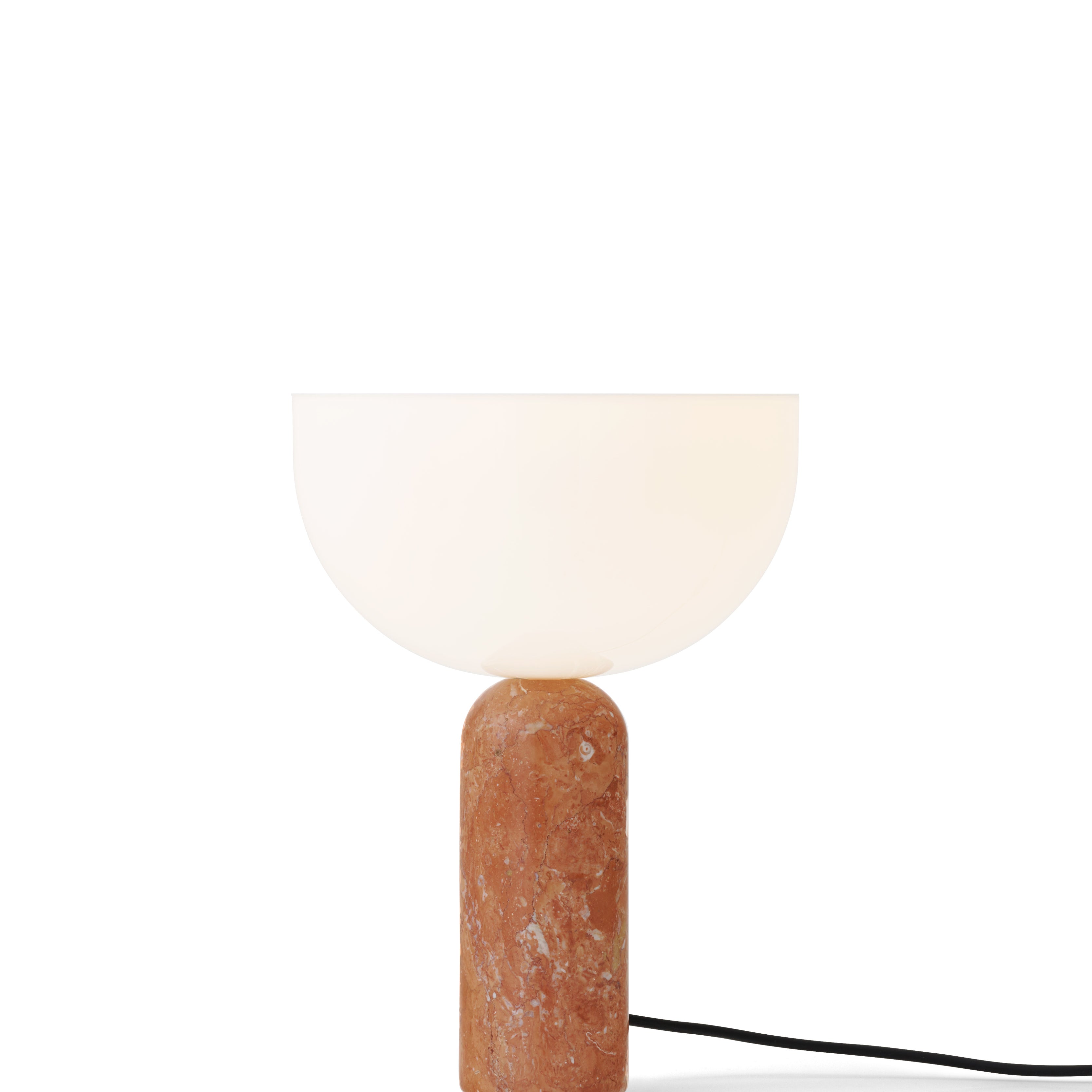 Kizu Table Lamp | Small