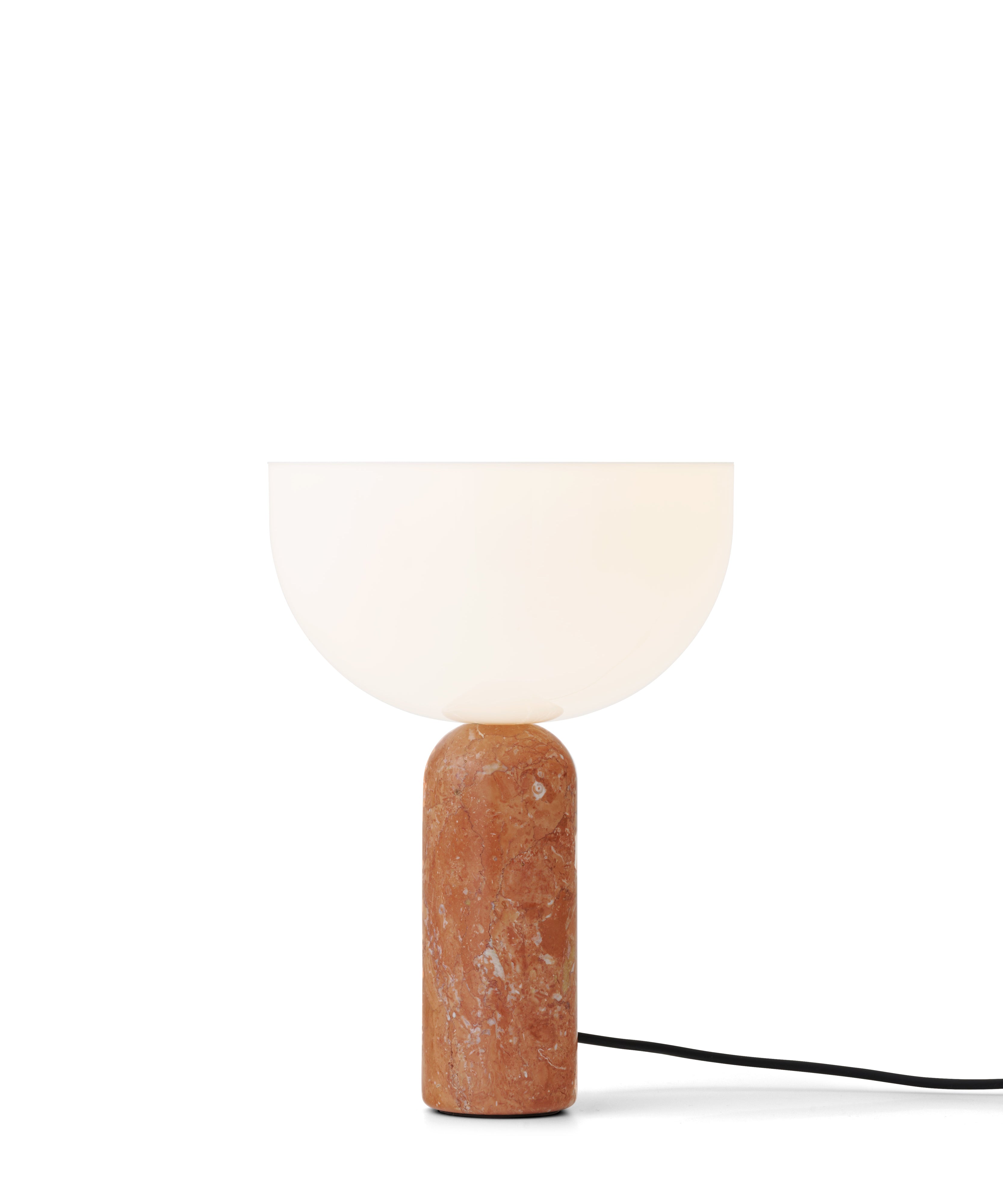 Kizu Table Lamp | Small