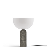 Kizu Table Lamp | Small