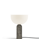 Kizu Table Lamp | Small