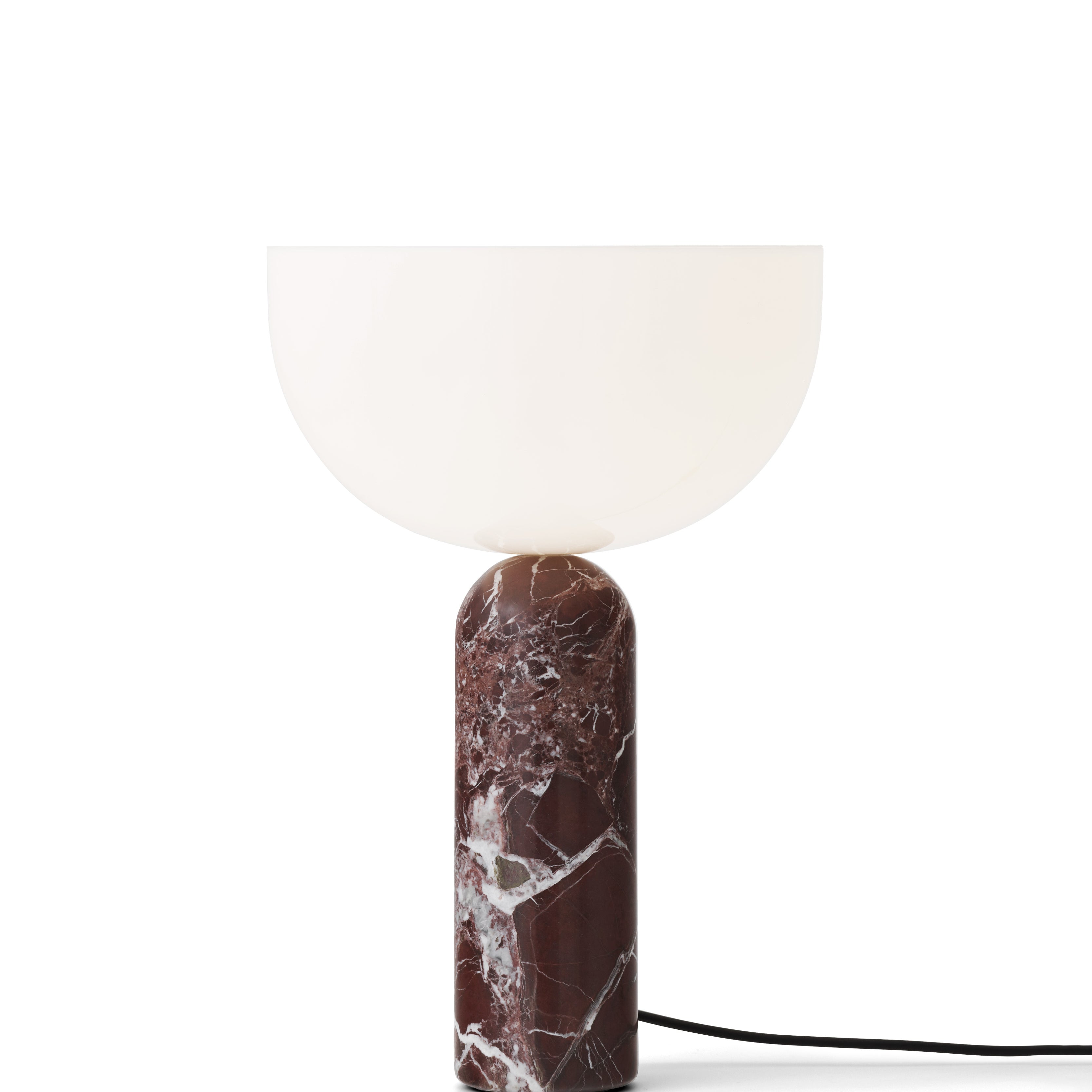 Kizu Table Lamp | Large