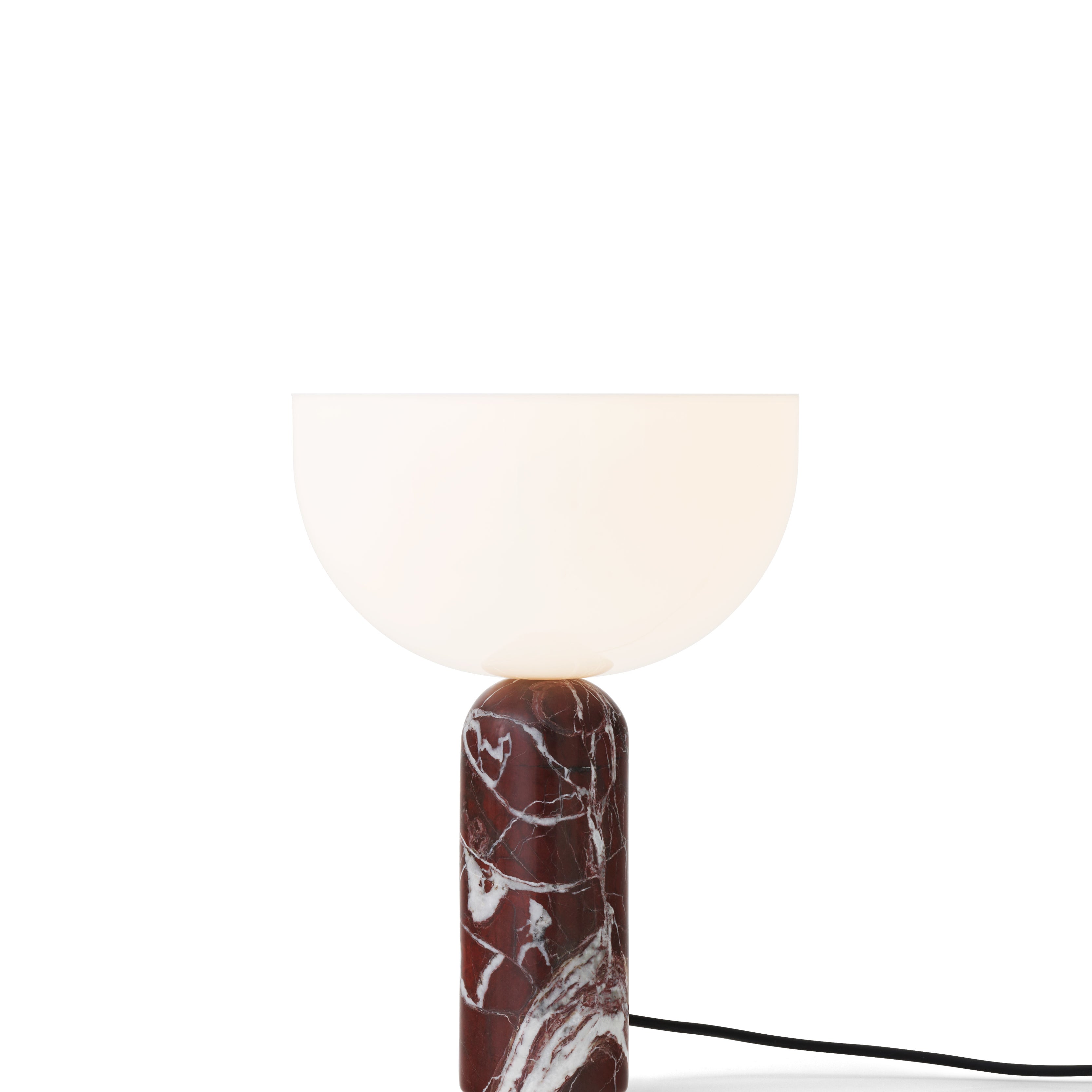 Kizu Table Lamp | Small