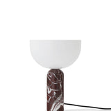 Kizu Table Lamp | Small
