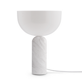 Kizu Table Lamp | Small