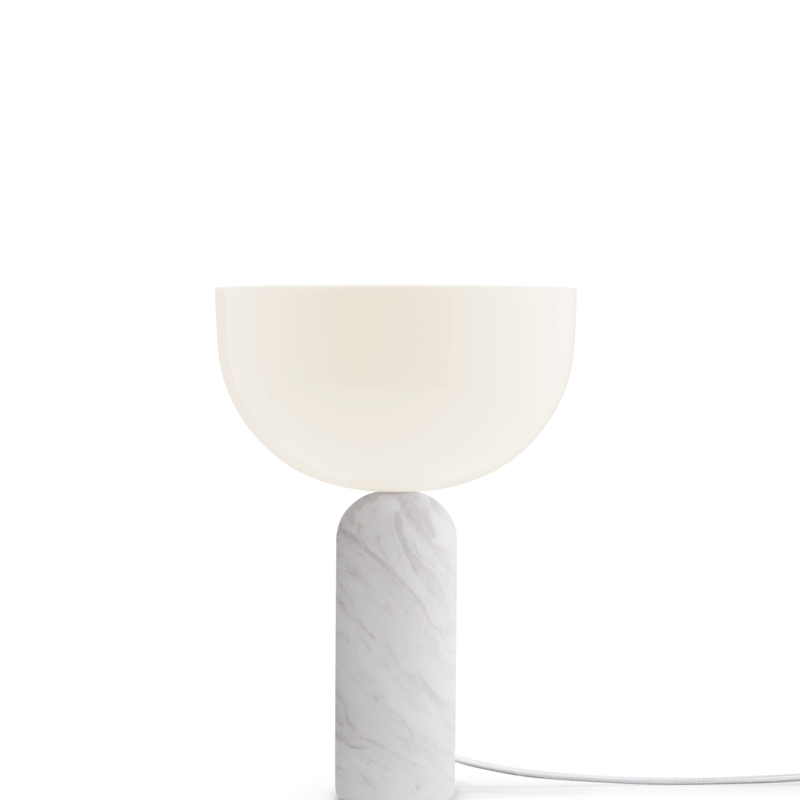 Kizu Table Lamp | Small