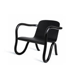 The Kohlo Lounge Chair