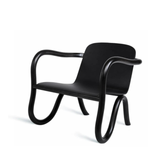 El sillón Kolho