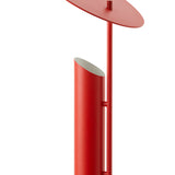 Reflect Table Lamp