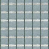 Lilly Wool Rug by LAYERED