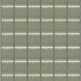 Lilly Wool Rug by LAYERED