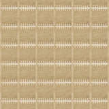 Lilly Wool Rug by LAYERED