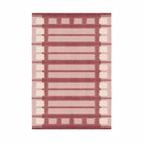 Röllakan Iris Wool Rug