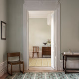 Lilly Wool Rug by LAYERED