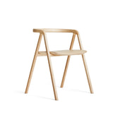 The Laakso Dining Chair