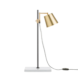 Lab Light (Table Lamp)