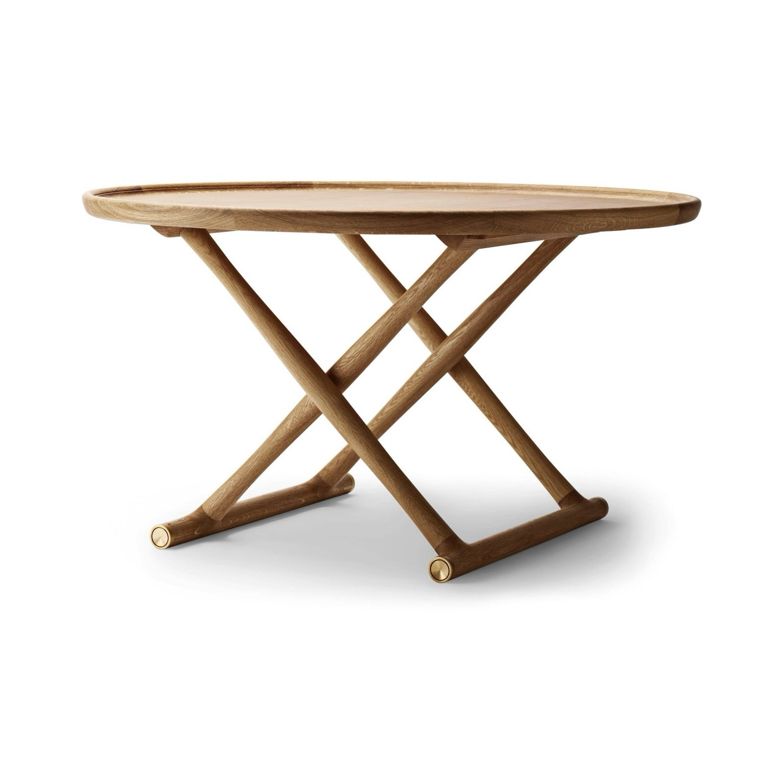 ML10097 Egyptian Table