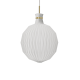 Le Klint 101 Lantern