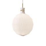Le Klint 101 Lantern