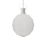 Le Klint 101 Lantern