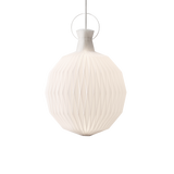 Le Klint 101 Lantern PVC