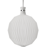Le Klint 101 Lantern
