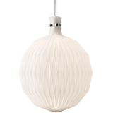 Le Klint 101 Lantern