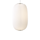 Le Klint LaMella Pendant no. 2