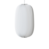 Le Klint LaMella Pendant no. 2
